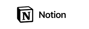 logo notion