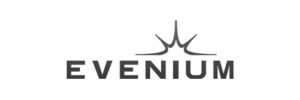 logo evenium