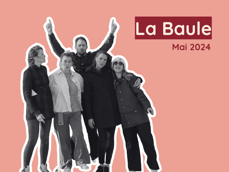 freelance direction logistique toulouse