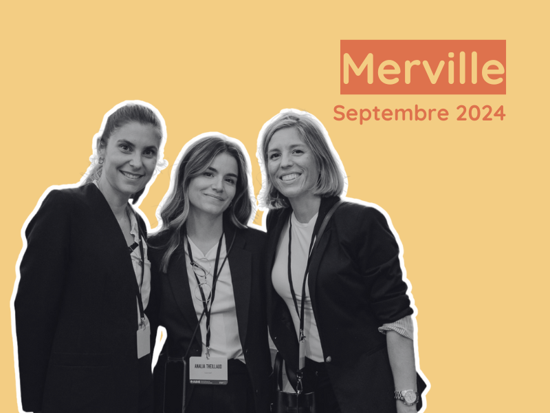 freelance événementiel toulouse