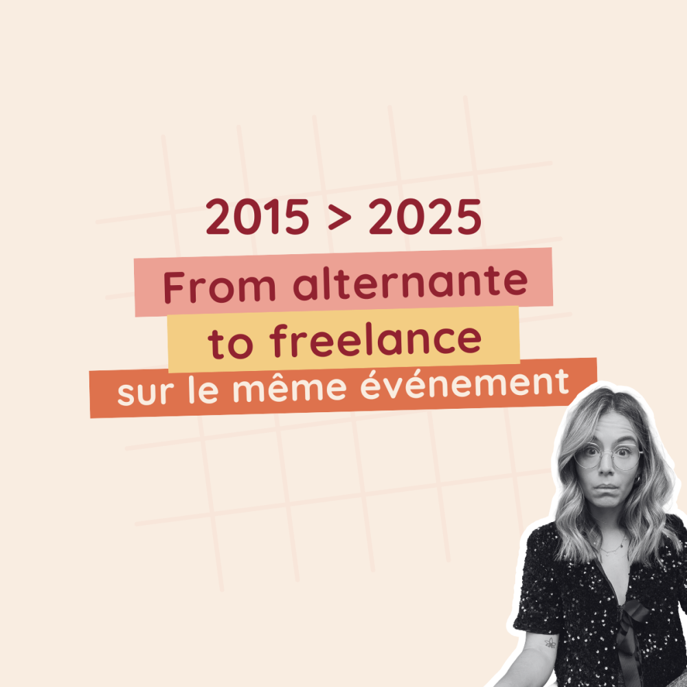 10 ans plus tard