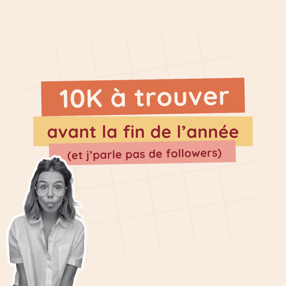 10K