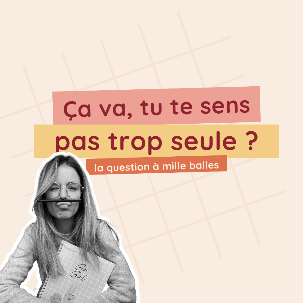 ça va