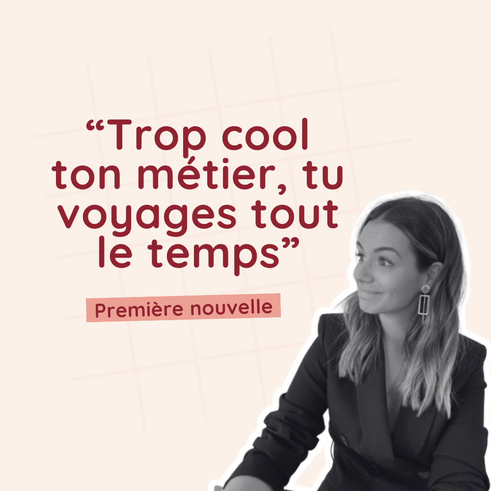 idée reçue