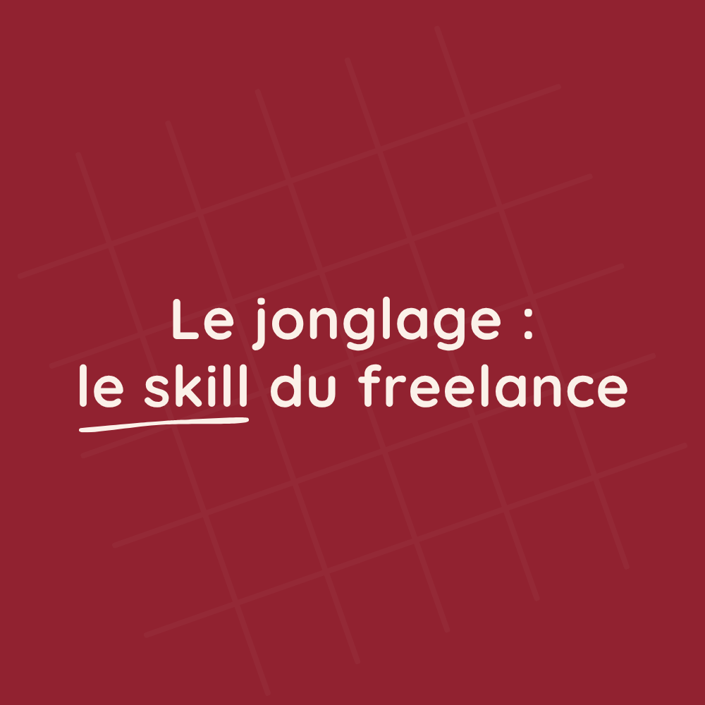 jonglage
