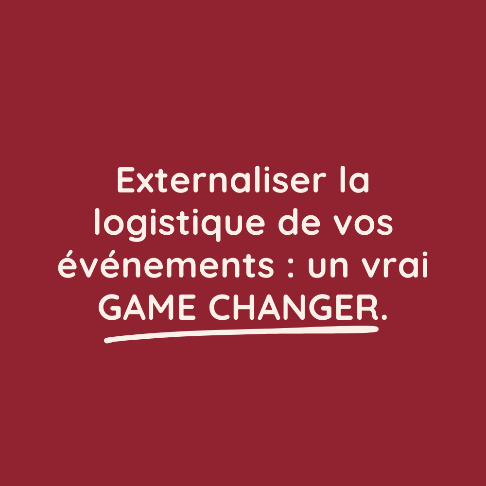 la phrase la plus dangereuse