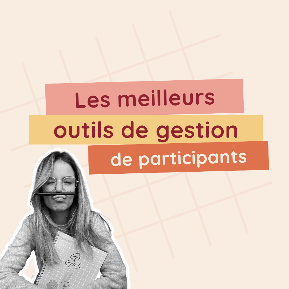 outil de gestion
