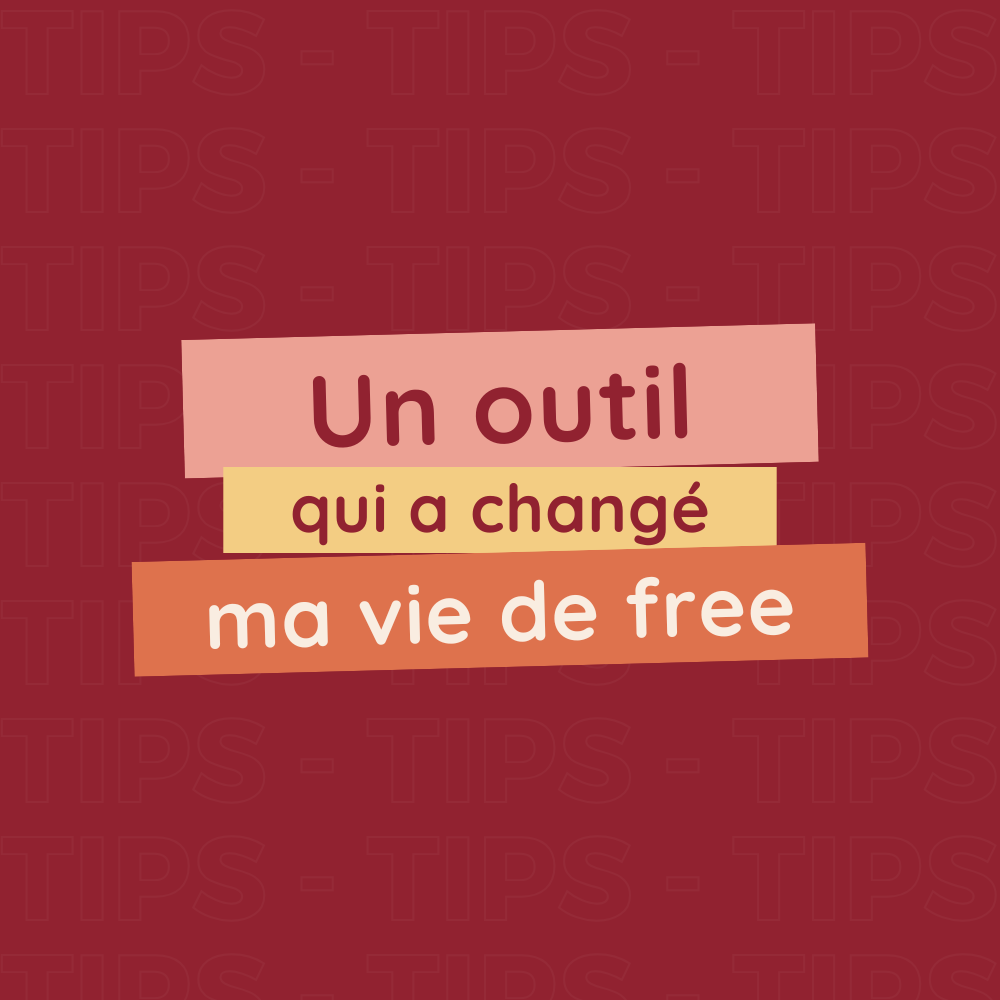 outil