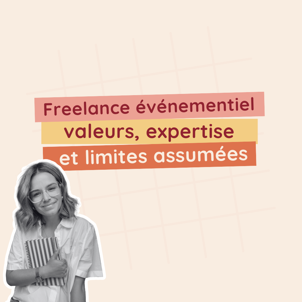 pas honte de dire que (1)