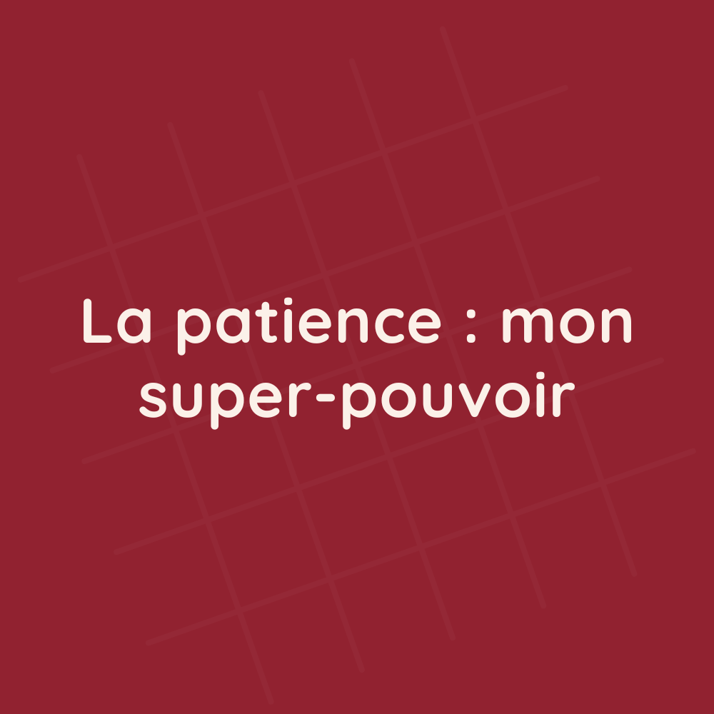 super-pouvoir