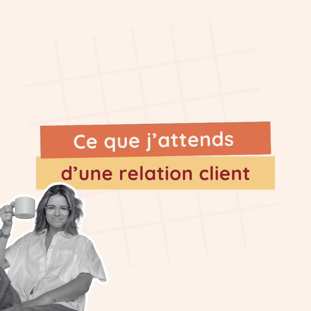 survivre en freelance