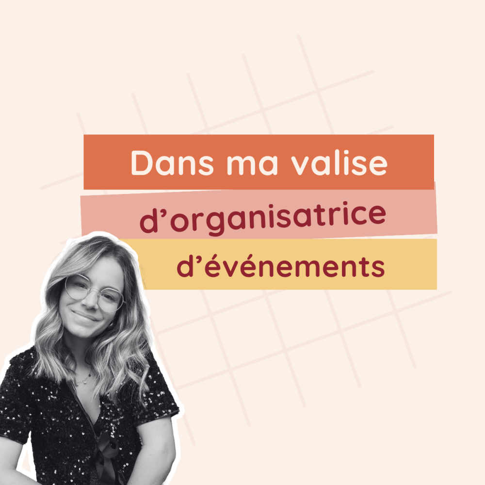 valise