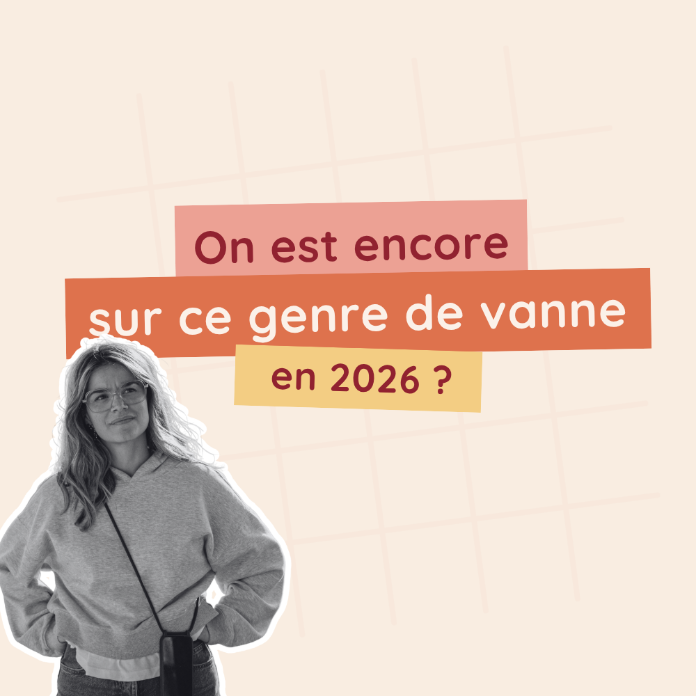 vanne 2026