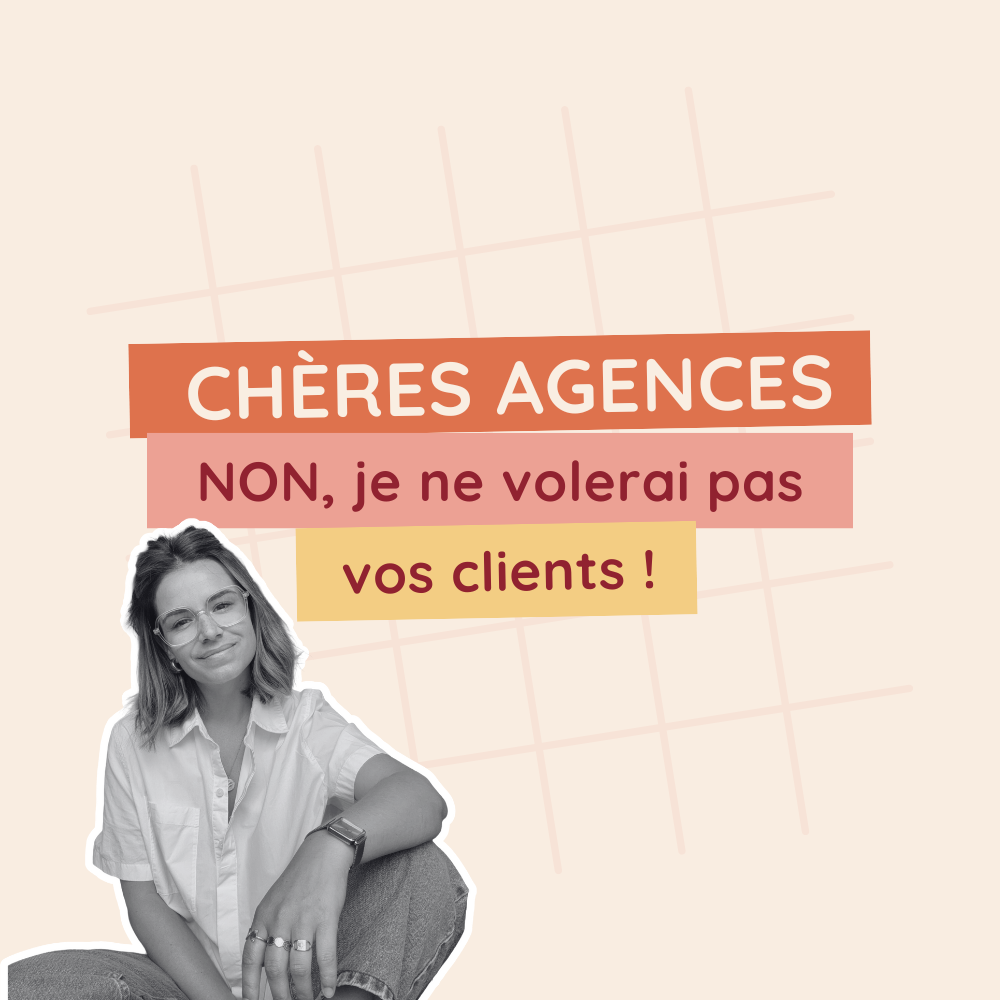 vol client